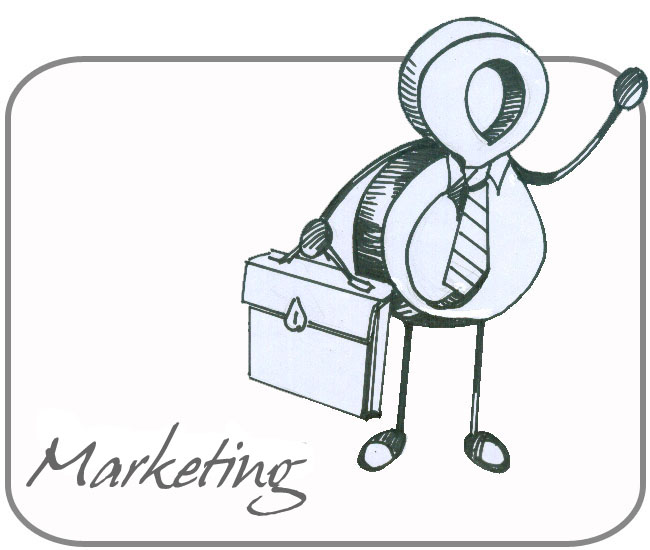 Marketing