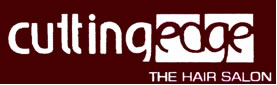 Cutting Edge